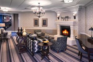 The Bristal at Armonk photo 7
