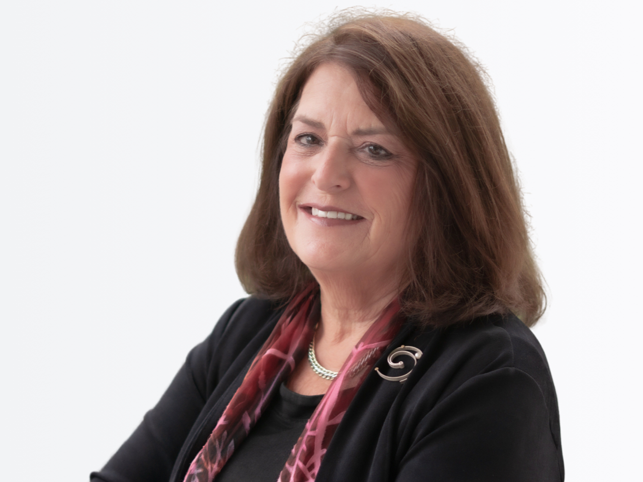 Joanne Wigod profile image