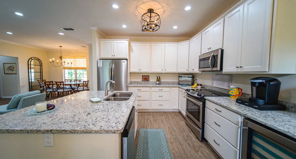 OSPREY VILLAGE AT AMELIA ISLAND, LTD photo 10