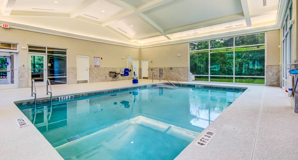OSPREY VILLAGE AT AMELIA ISLAND, LTD photo 5