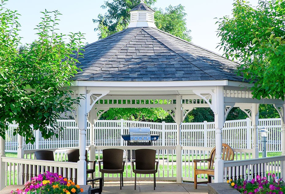 The Terrace at Glen Eddy photo 4
