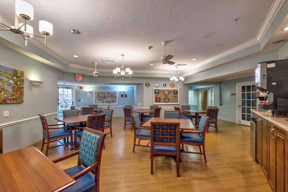 DISCOVERY COMMONS AT BRADENTON photo 7