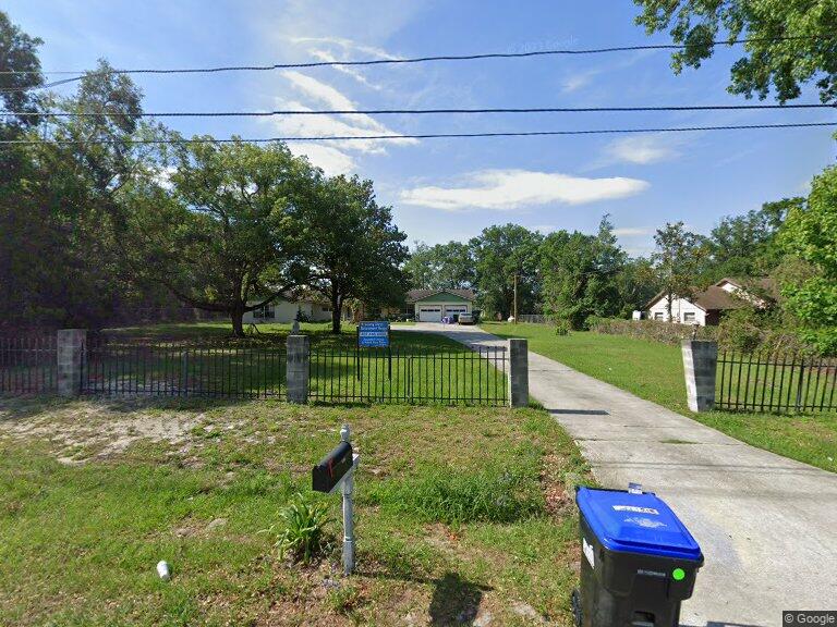 SUNNY DAYS RETIREMENT HOME, INC photo 1