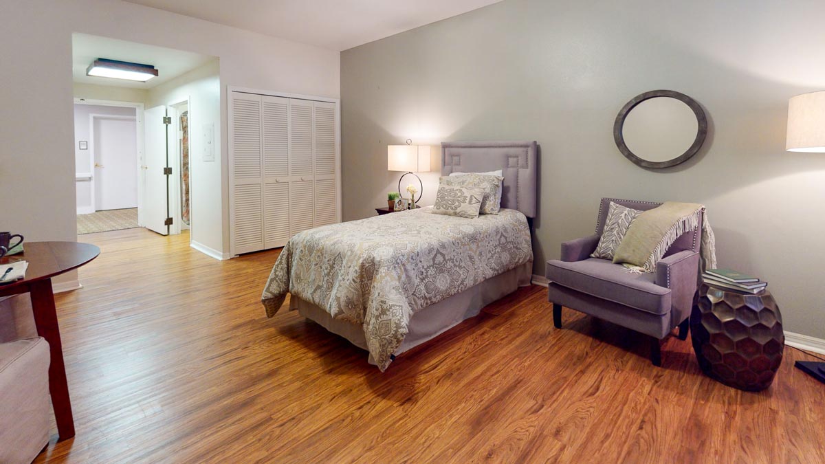 LAKE HOWARD HEIGHTS photo 10