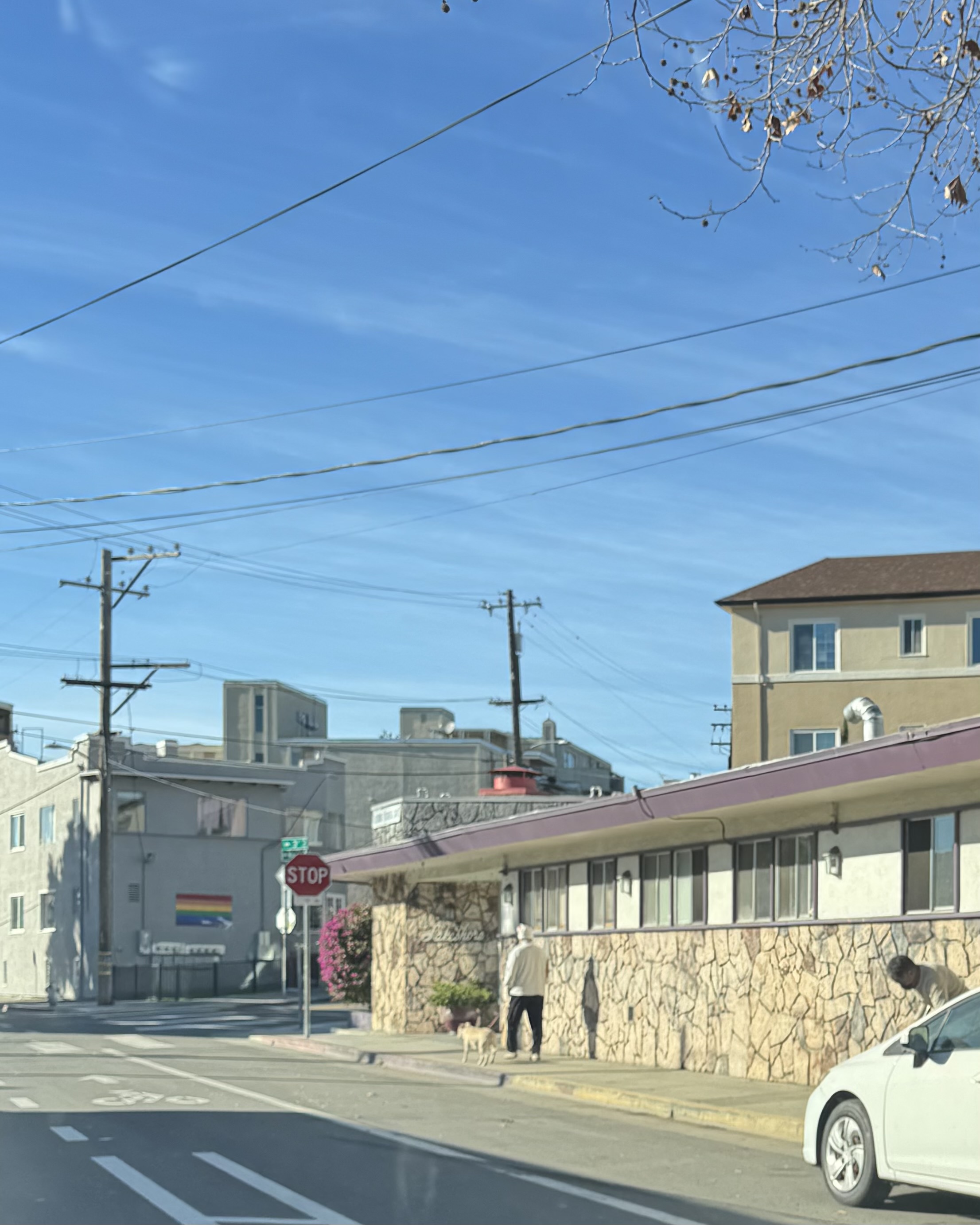 LAKESHORE RESIDENTIAL CARE