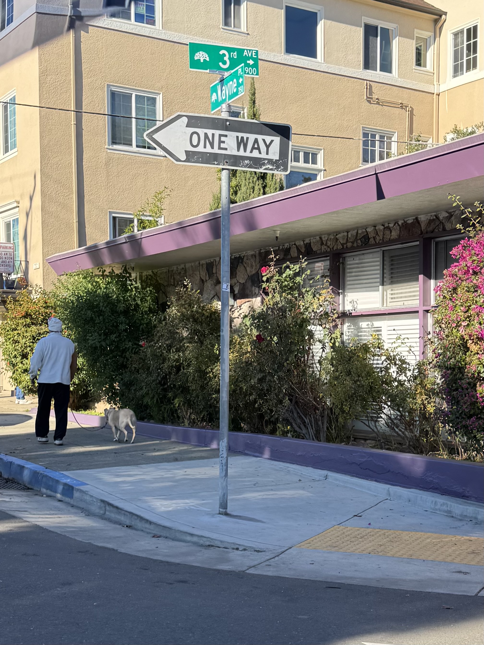 LAKESHORE RESIDENTIAL CARE