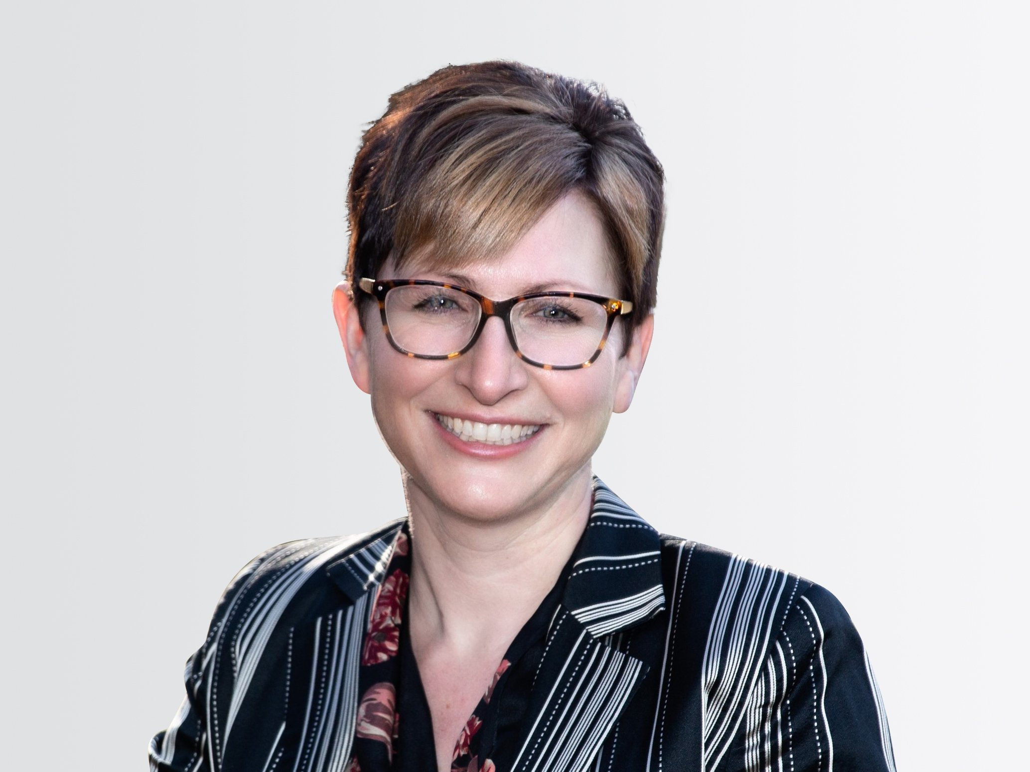 Jenanne Faust profile image