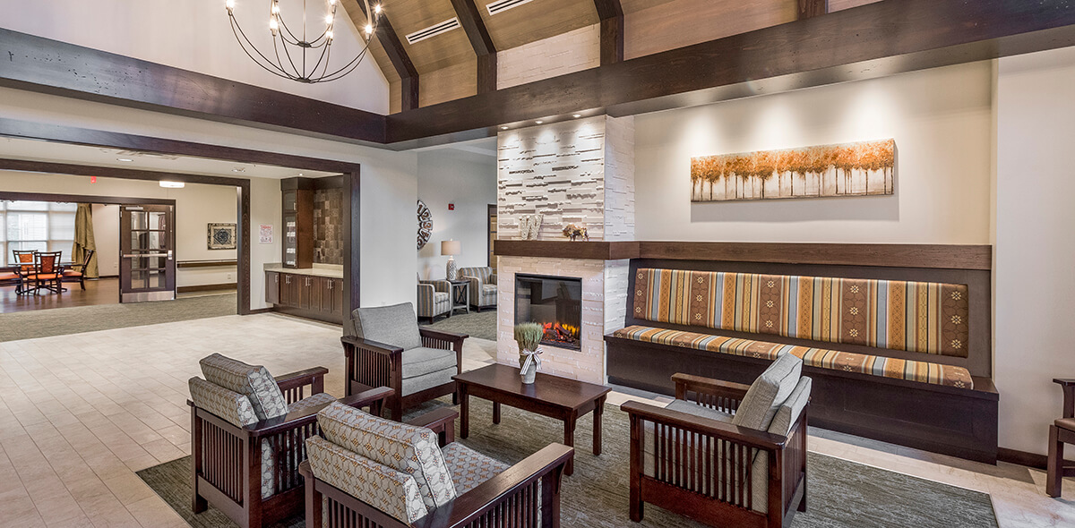 Wheatfield Commons photo 8