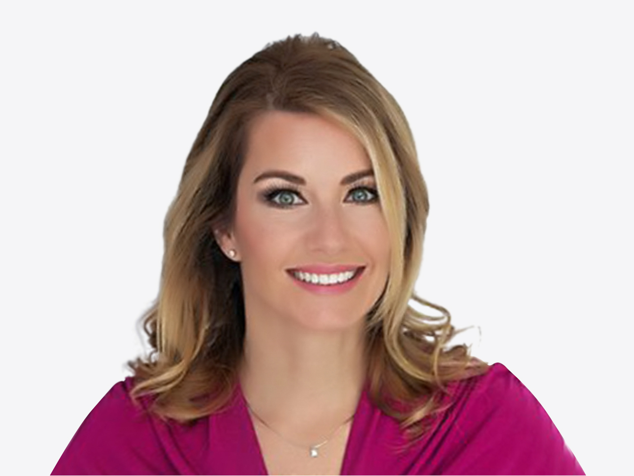 Donlyn Young profile image
