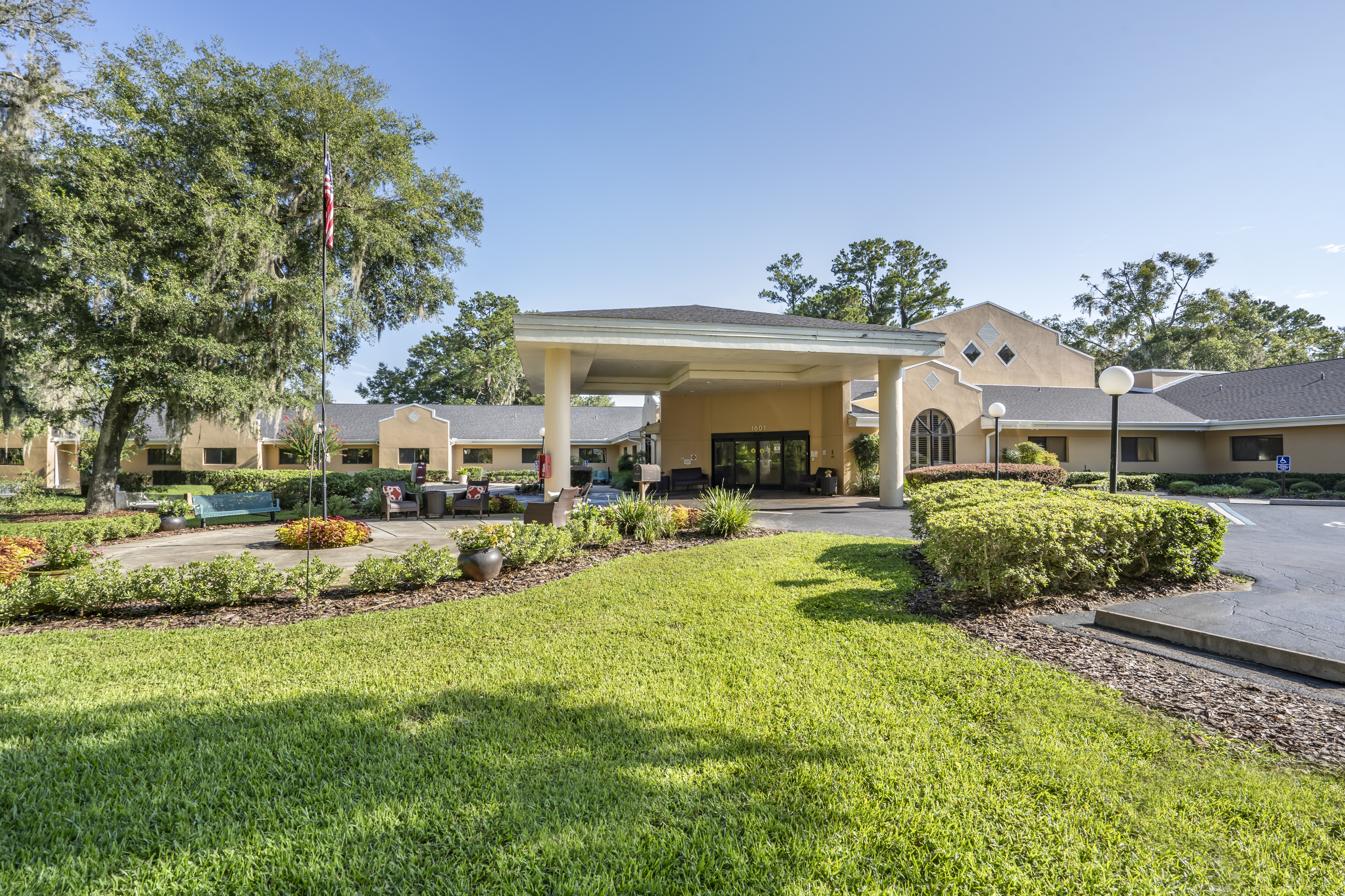 BROOKDALE PADDOCK HILLS photo 8
