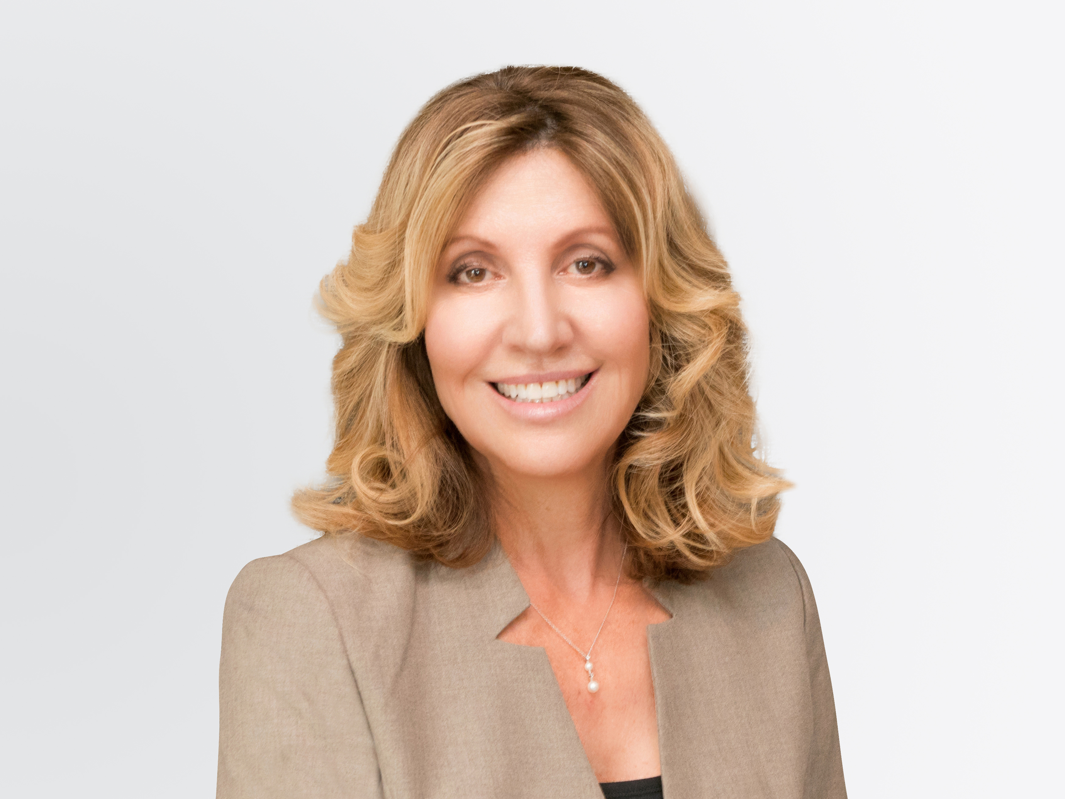 Denise Bilder profile image