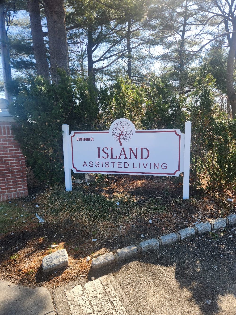 Island Assisted Living photo 3