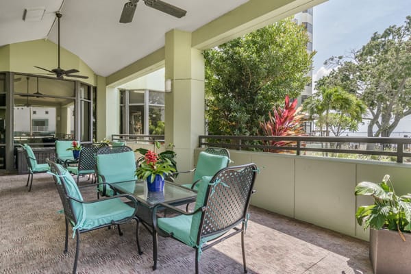 BROOKDALE BAYSHORE photo 10