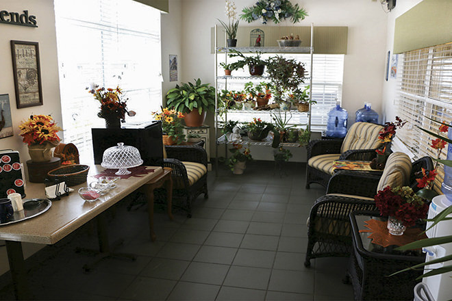 Brookdale Niagara Memory Care photo 6