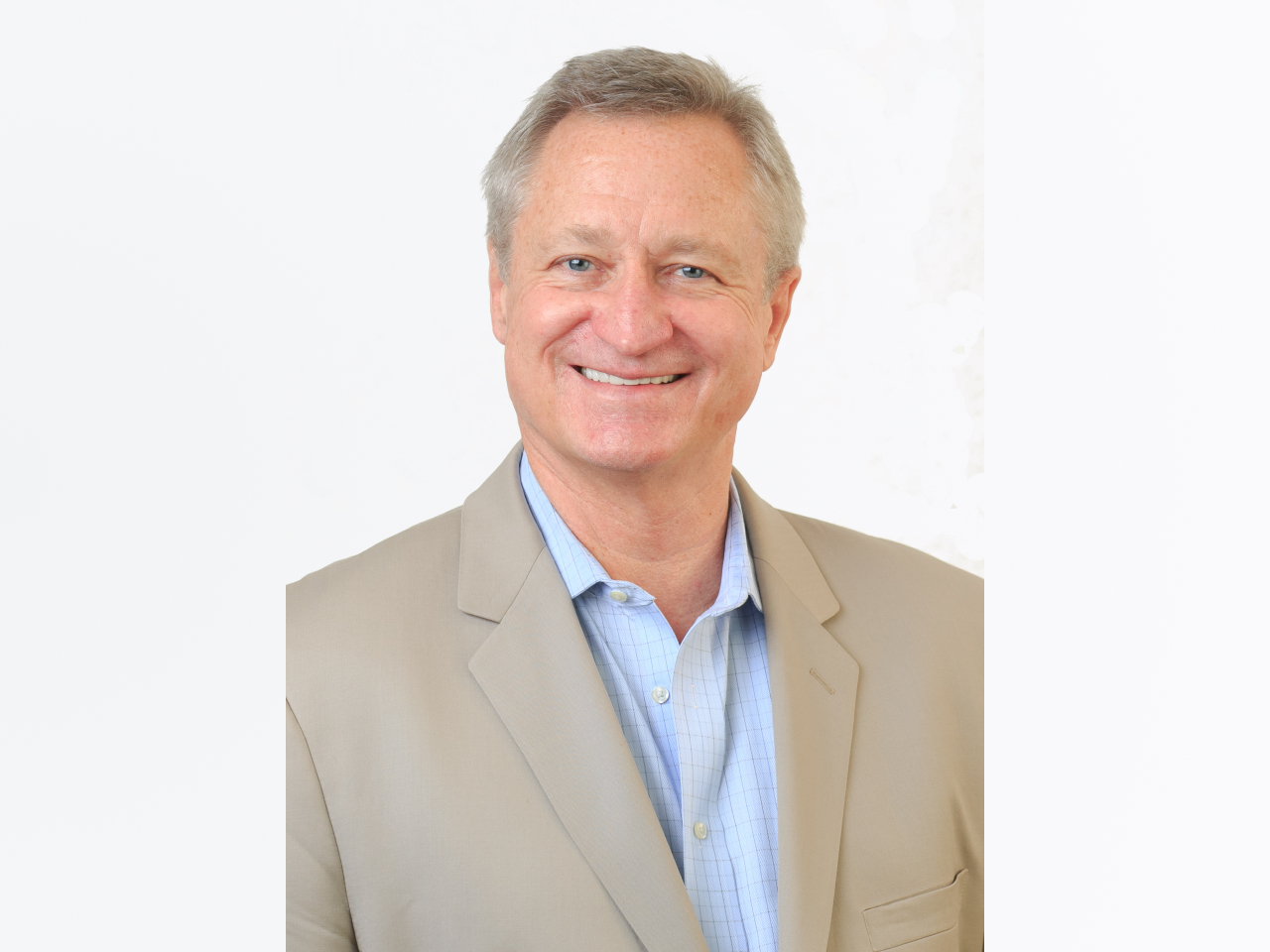 Mike McClernon profile image