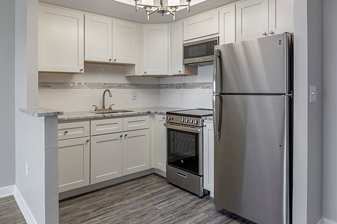 BROOKDALE BAYSHORE photo 5