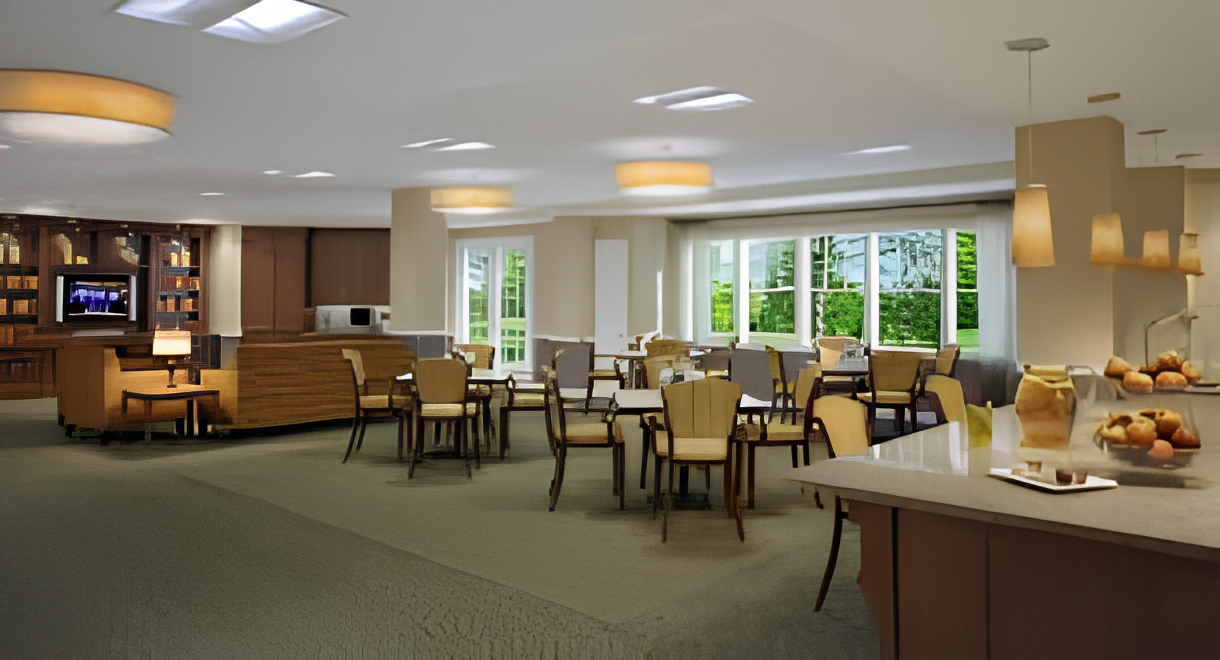 ALL SENIORS ASSISTED LIVING photo 2