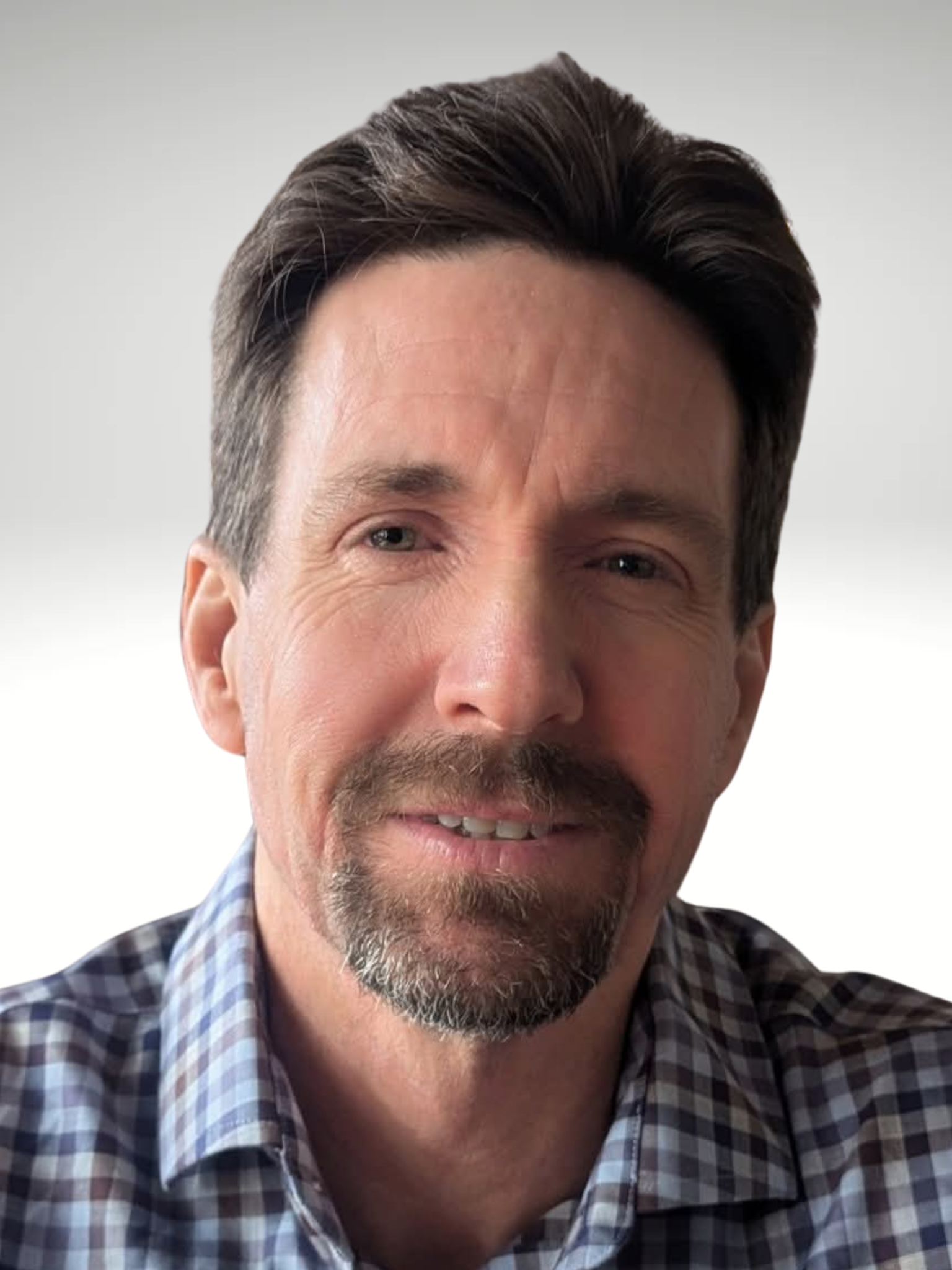 David Duckworth profile image