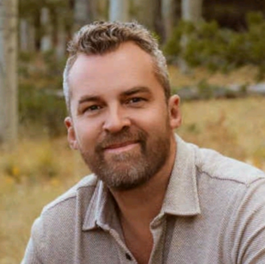 Dan Harrah profile image