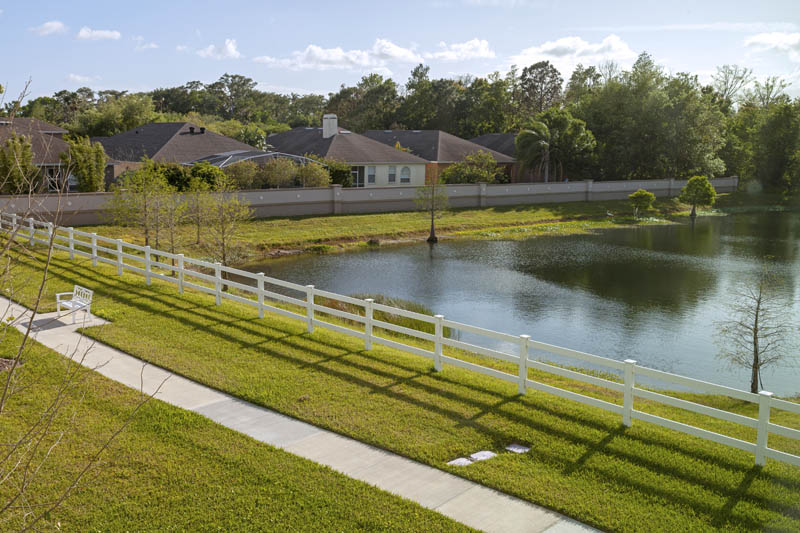 WATERMARK AT VISTAWILLA, THE photo 3