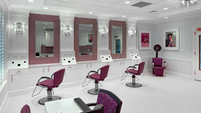 The Bristal at Garden City photo 5