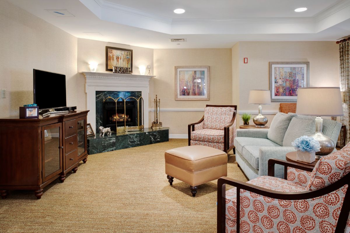 Sunrise of West Babylon photo 3