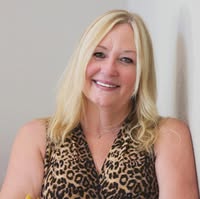 Allyson Schloming profile image