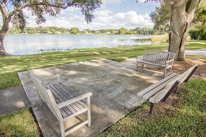 BROOKDALE LAKE TAVARES photo 7
