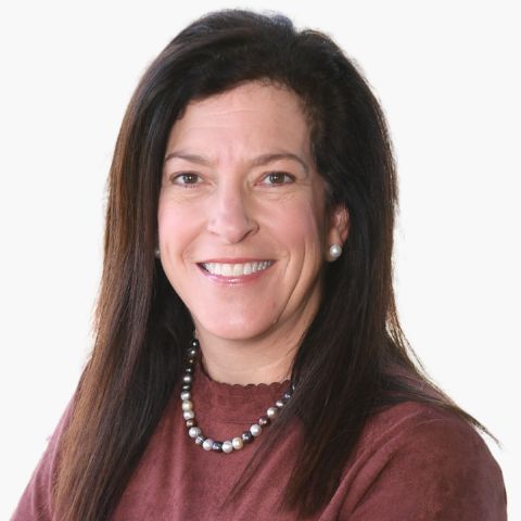 Wendy Hemel LoCoco profile image