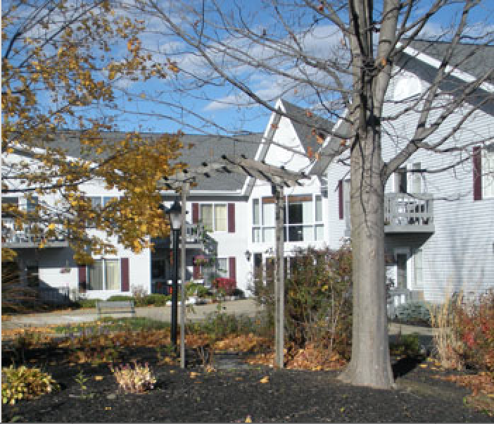 Albany Center for Independent Living photo 2