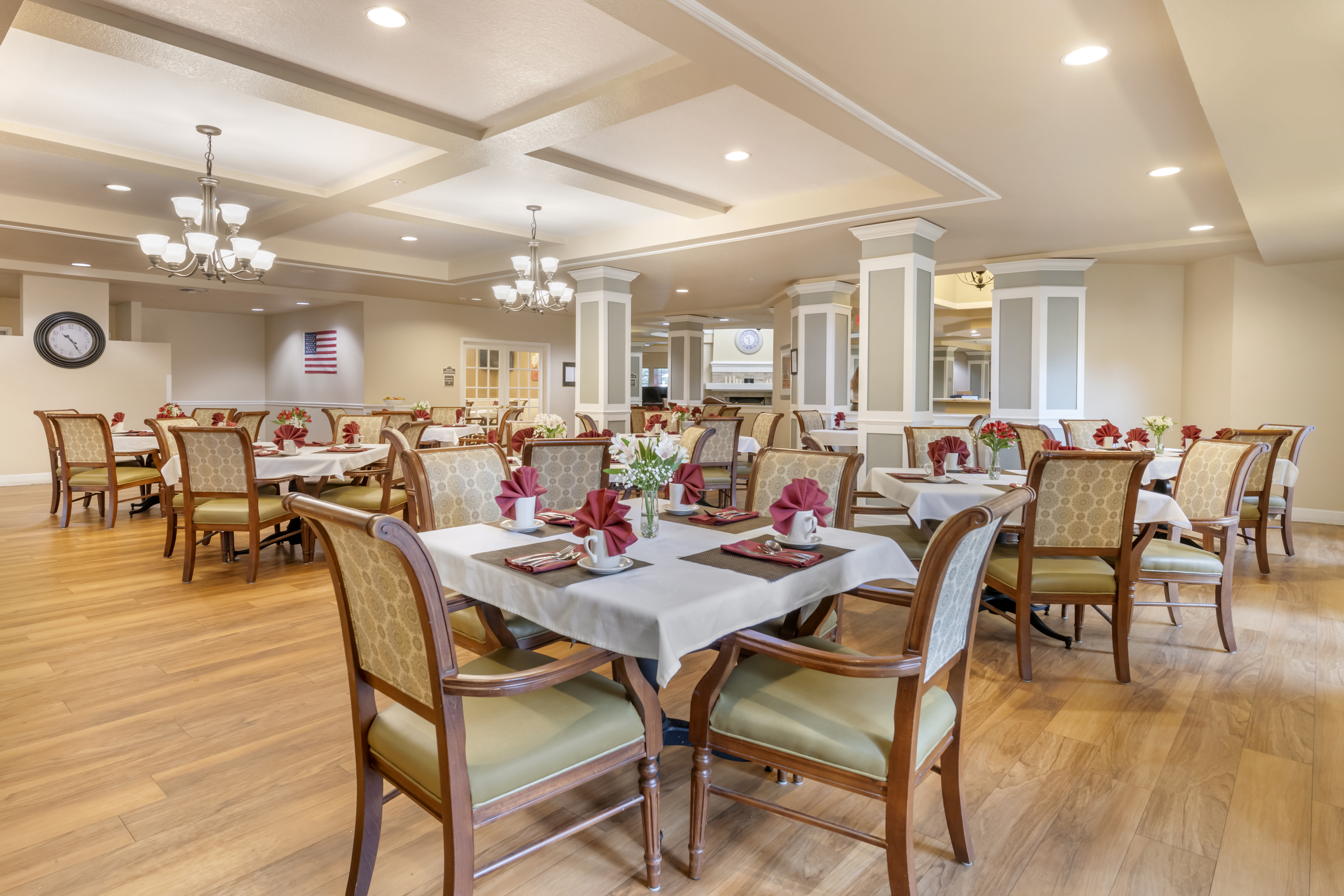 BROOKDALE ALTAMONTE SPRINGS photo 2