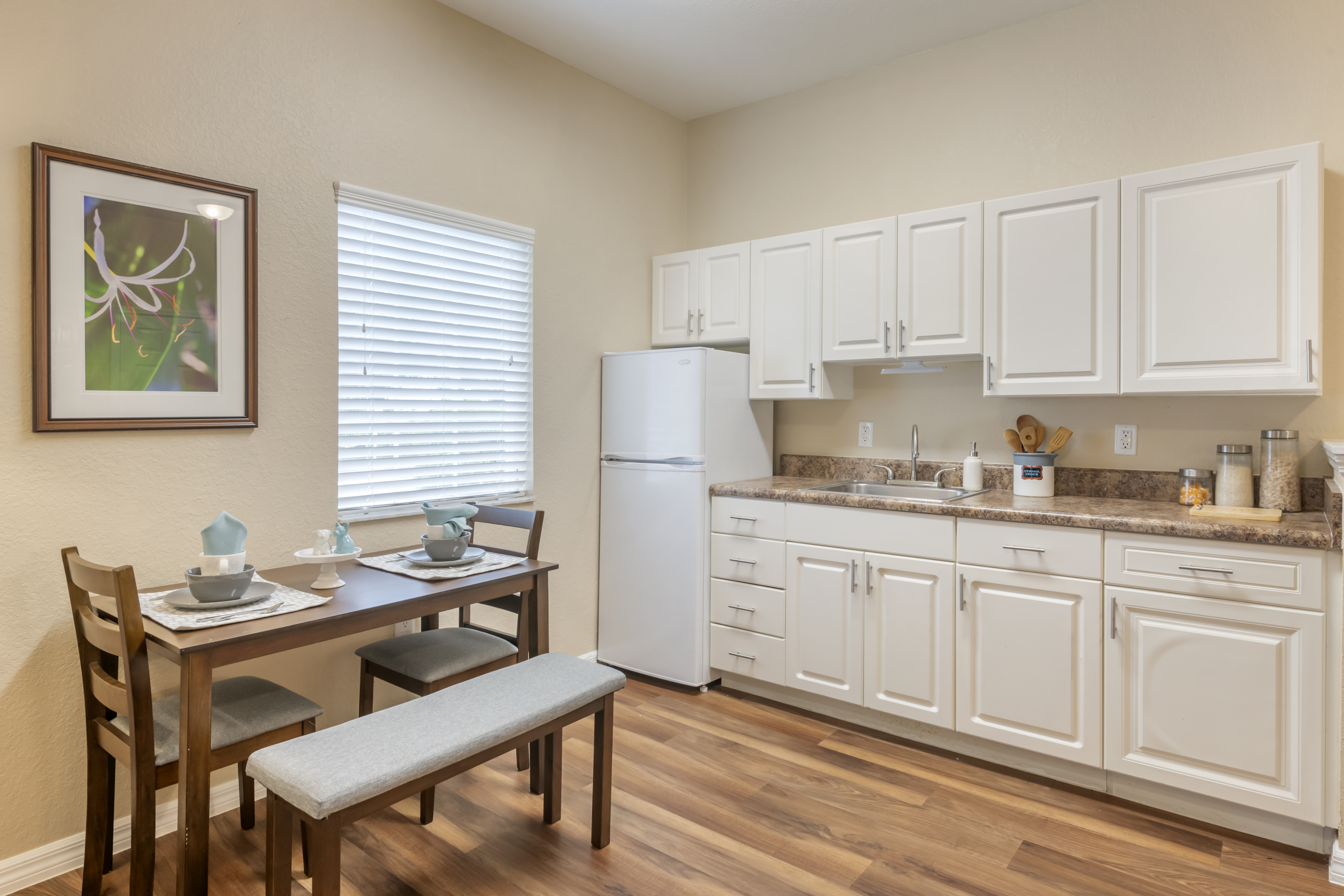 BROOKDALE ALTAMONTE SPRINGS photo 4