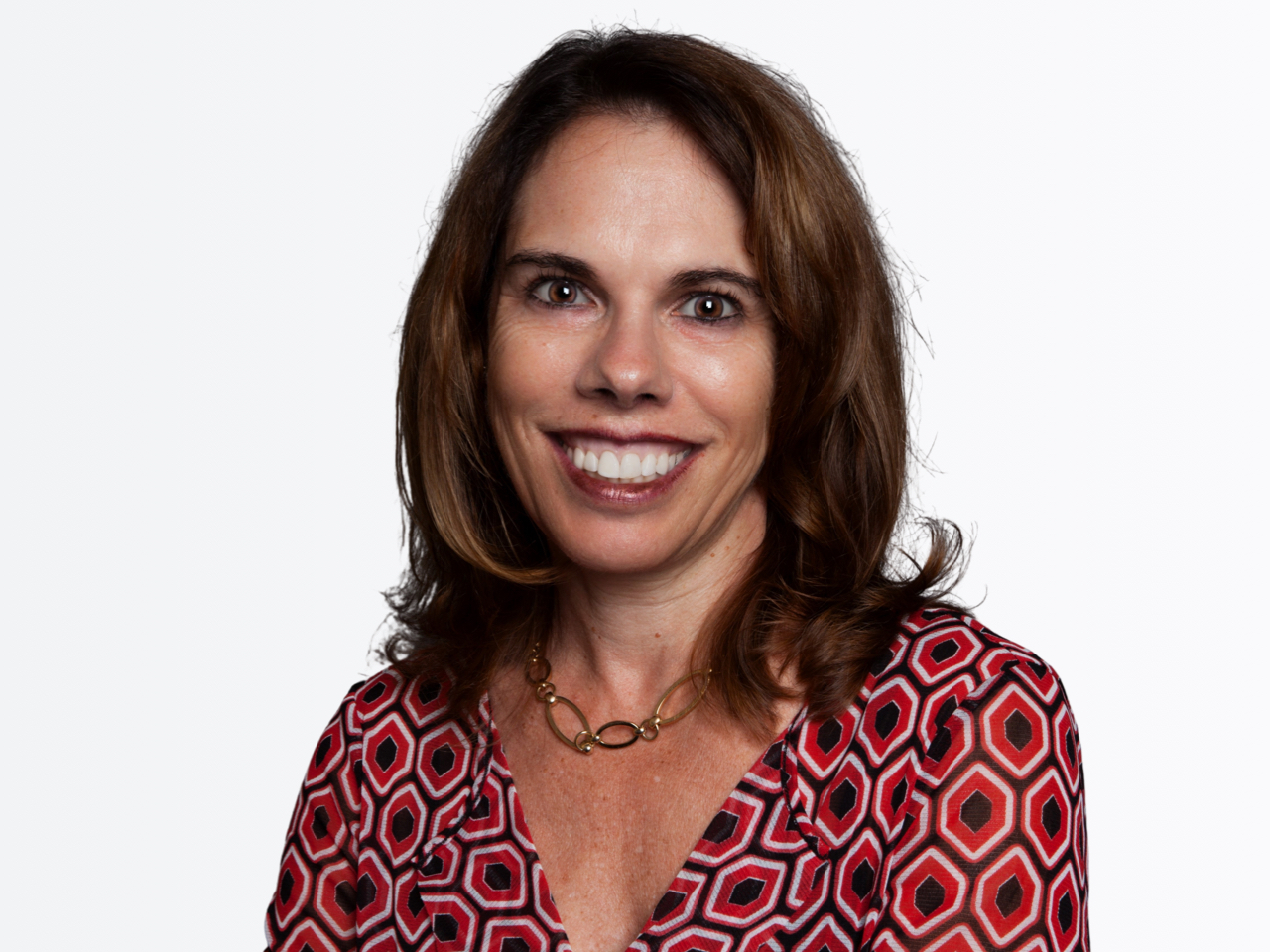 Sue Gibson profile image