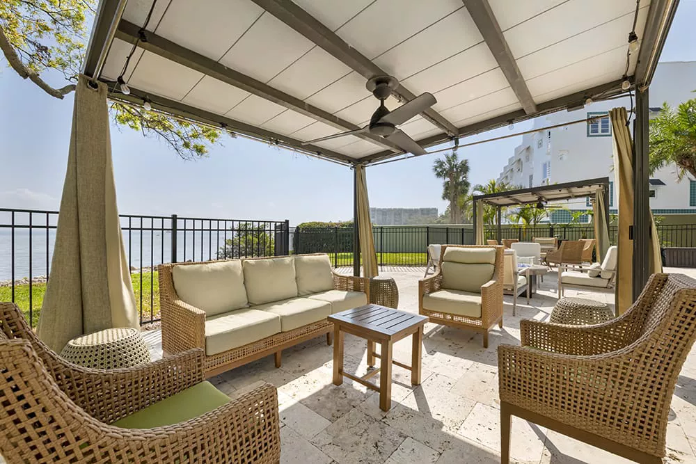 BROOKDALE BAYSHORE photo 3