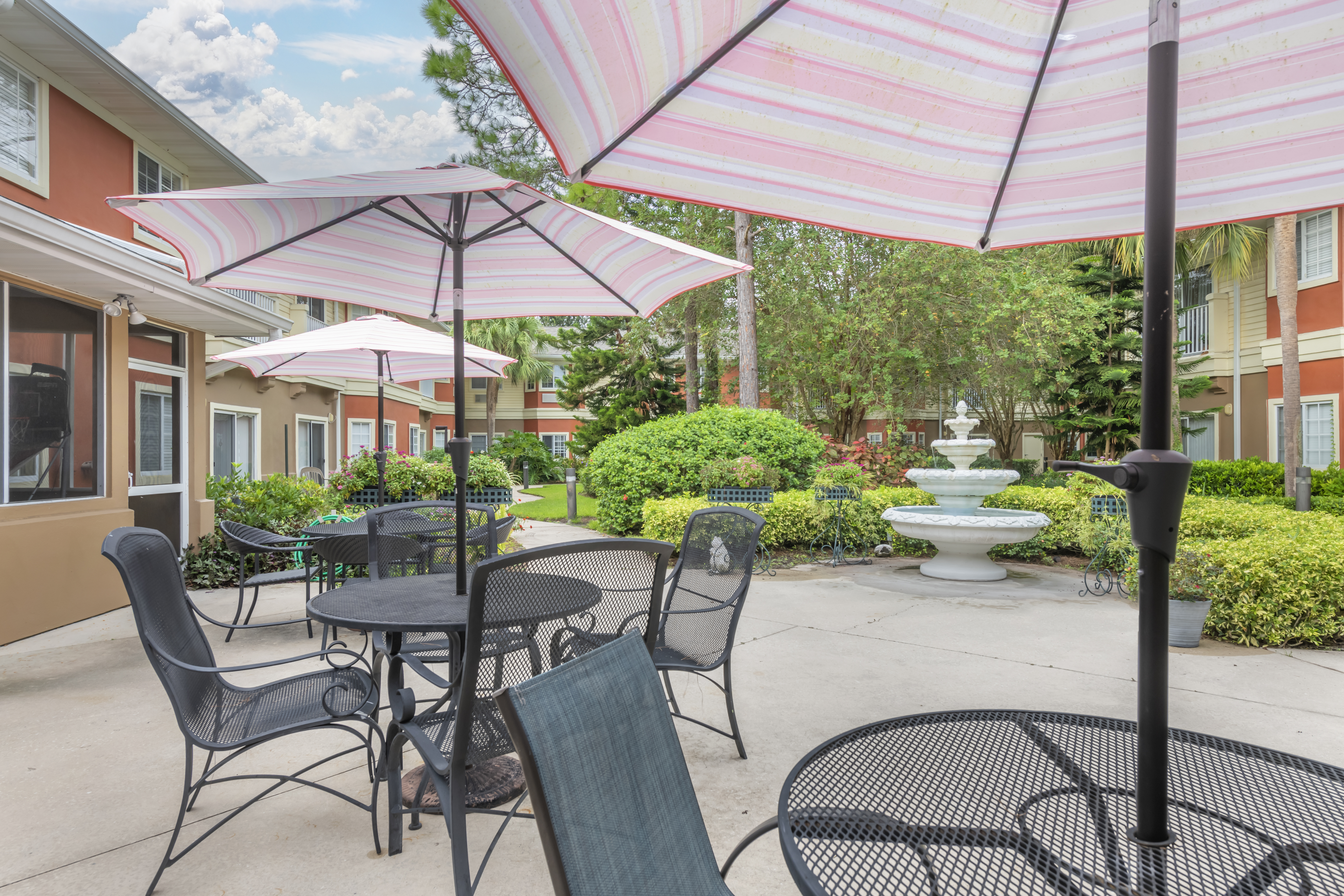 BROOKDALE ALTAMONTE SPRINGS photo 6