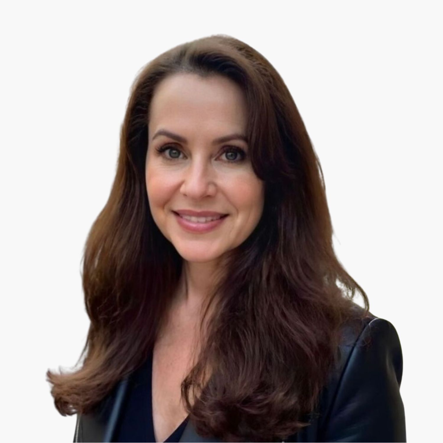 Margot Miles profile image