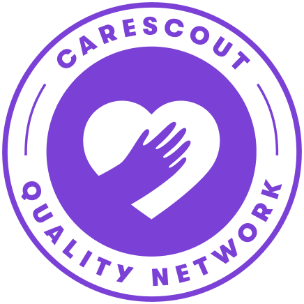 Holiday Golden Oaks is a part of the CareScout Quality Network (CQN). We've done the checking, so you can focus on the choosing. Every provider in the CareScout Quality Network has undergone a review designed to help you make care decisions with greater confidence.