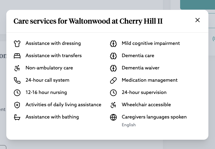 Claim your Community