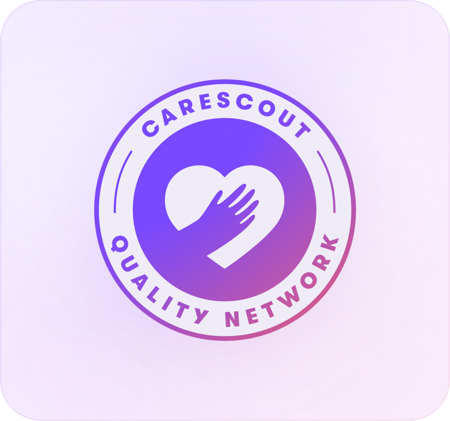 CareScout Quality Network