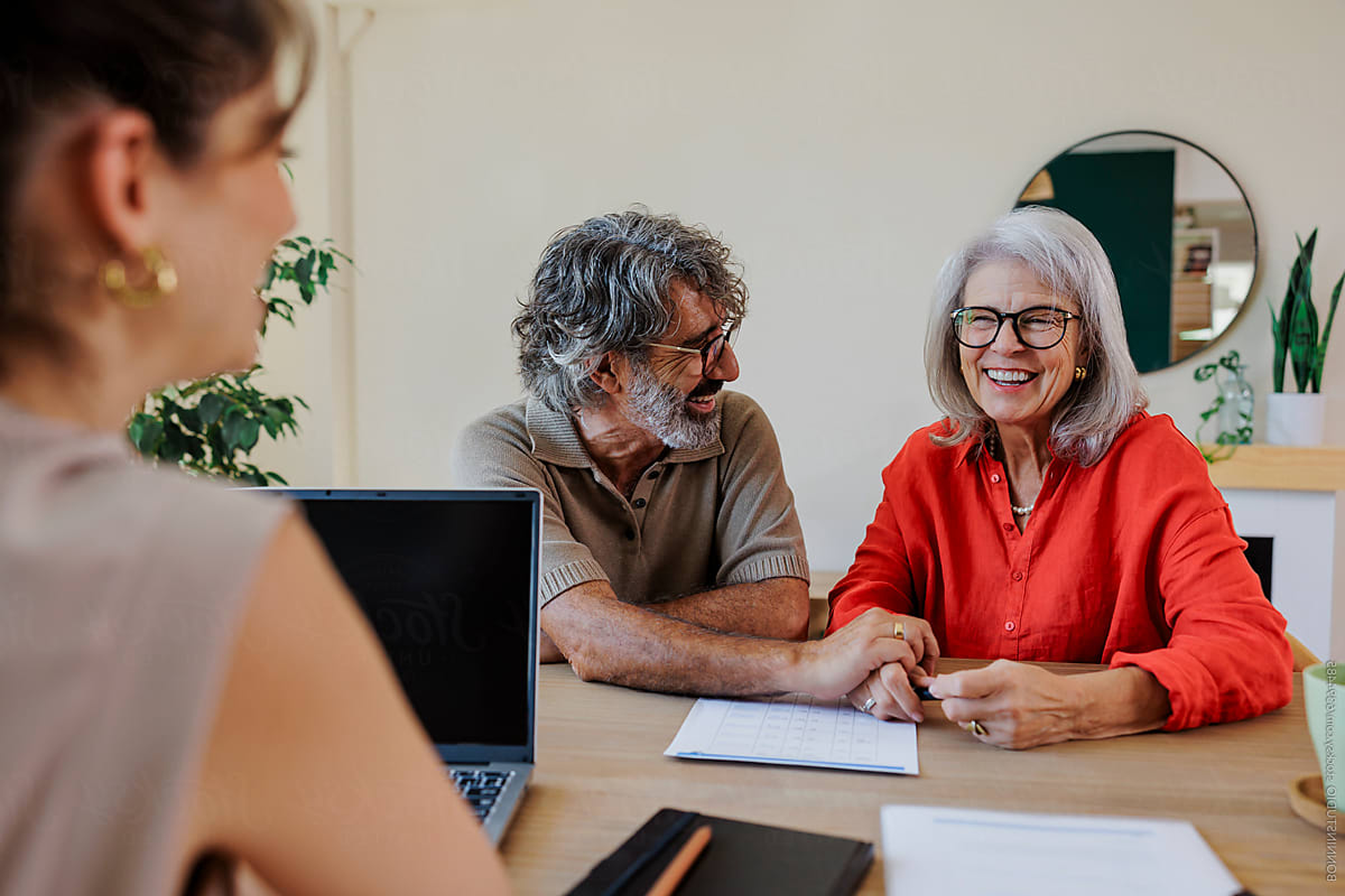 Deliver more value to your clients